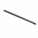 Потолочный светильник Vibia Offset 1757