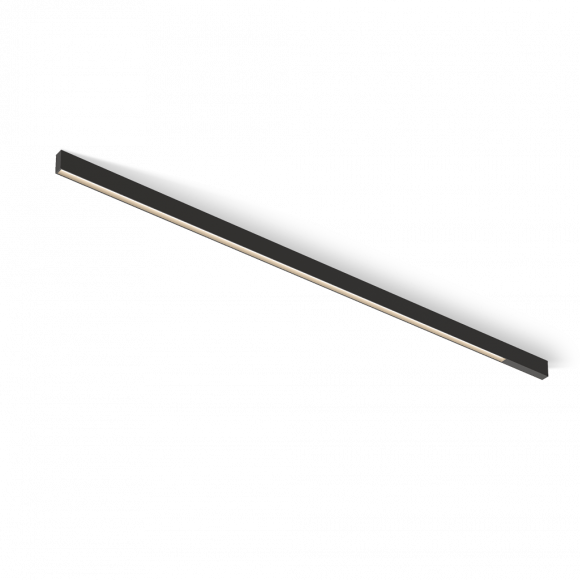 Потолочный светильник Vibia Offset 1757