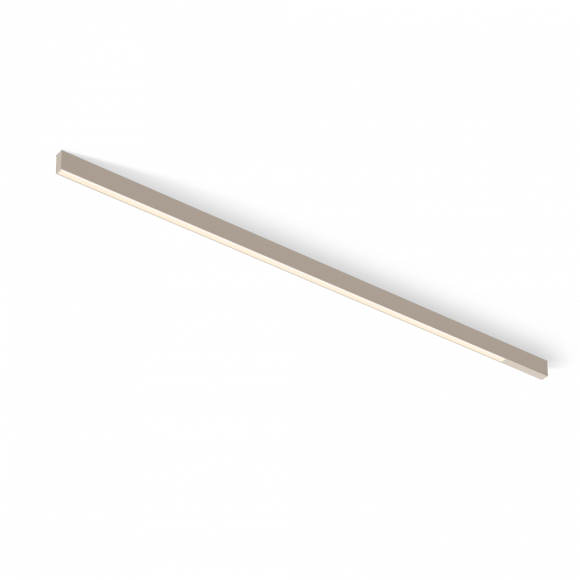 Потолочный светильник Vibia Offset 1757 Потолочный светильник Vibia Offset 1757