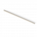 Потолочный светильник Vibia Offset 1757