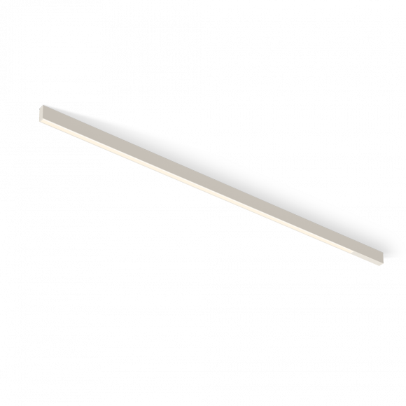 Потолочный светильник Vibia Offset 1757 Потолочный светильник Vibia Offset 1757