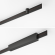 Трековый шинопровод Vibia Bind A495