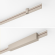 Трековый шинопровод Vibia Bind A495
