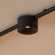 Трековый шинопровод Vibia Bind A495