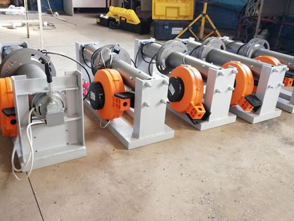 Лифт-подъемник для люстры до 300 кг LIFTEL высота подъема 30 м Лифт-подъемник для люстры до 300 кг LIFTEL высота подъема 30 м