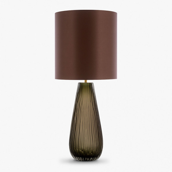 Настольный светильник Bella Figura Halcyon TL237