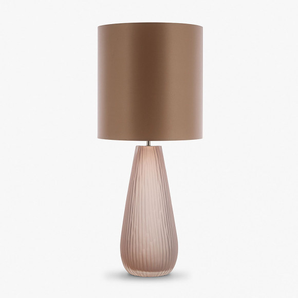 Настольный светильник Bella Figura Halcyon TL237