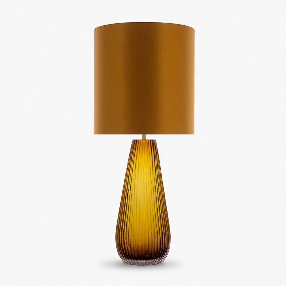 Настольный светильник Bella Figura Halcyon TL237