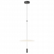 Подвесной светильник Vibia Flamingo Mini 1575 Подвесной светильник Vibia Flamingo Mini 1575