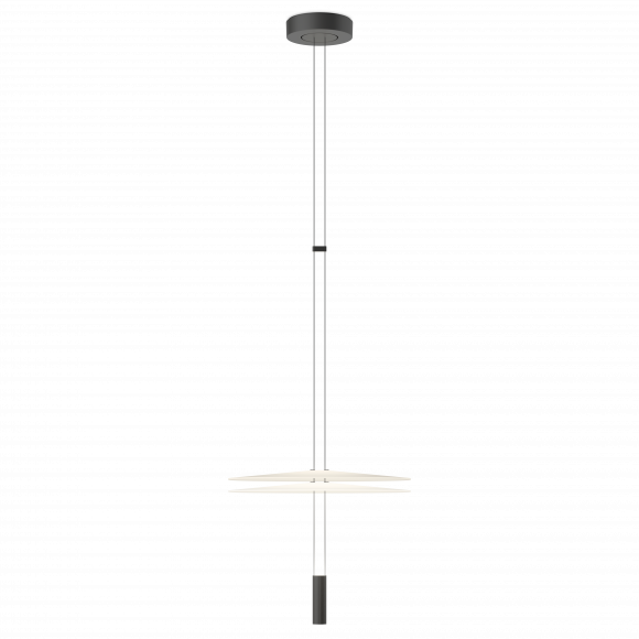 Подвесной светильник Vibia Flamingo Mini 1575