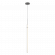 Подвесной светильник Vibia Halo jewel 2355