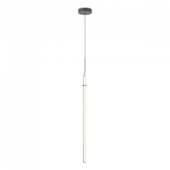 Подвесной светильник Vibia Halo jewel 2355