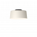  Потолочный светильник Vibia Tube 6105