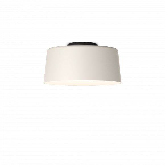  Потолочный светильник Vibia Tube 6105