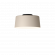  Потолочный светильник Vibia Tube 6105