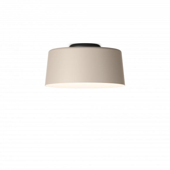 Потолочный светильник Vibia Tube 6105  Потолочный светильник Vibia Tube 6105