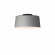  Потолочный светильник Vibia Tube 6105