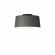  Потолочный светильник Vibia Tube 6105