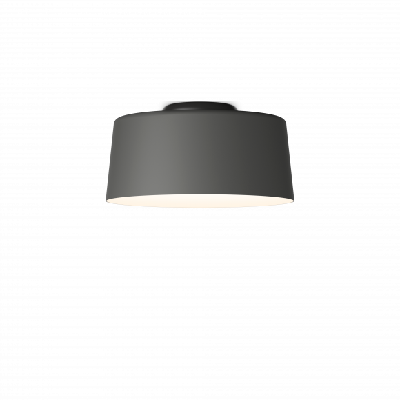 Потолочный светильник Vibia Tube 6105  Потолочный светильник Vibia Tube 6105