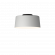  Потолочный светильник Vibia Tube 6105