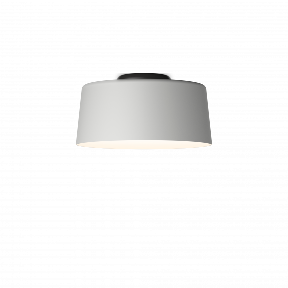 Потолочный светильник Vibia Tube 6105  Потолочный светильник Vibia Tube 6105