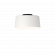  Потолочный светильник Vibia Tube 6105