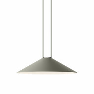 Светильник Vibia Plusminus 6240 Светильник Vibia Plusminus 6240