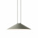 Светильник Vibia Plusminus 6240  Green M1