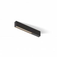 Потолочный светильник Vibia Offset 1728