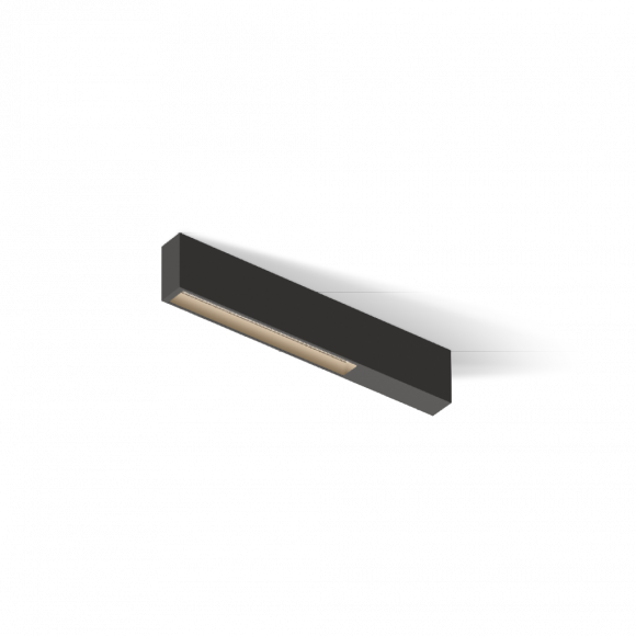 Потолочный светильник Vibia Offset 1728