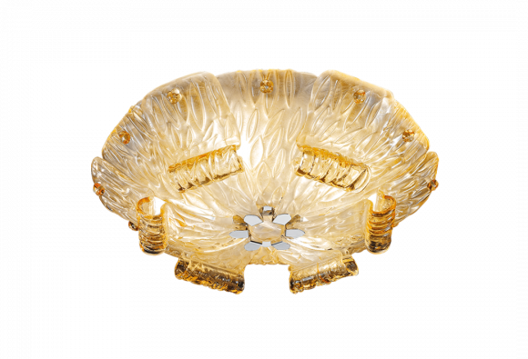 Потолочный светильник Sylkom Tribuno 470/56 Потолочный светильник Sylkom Tribuno 470/56