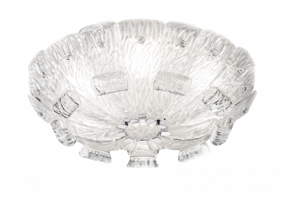 Потолочный светильник Sylkom Tribuno 470/56 Потолочный светильник Sylkom Tribuno 470/56