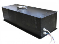 Лифт-подъемник для люстры до 600 кг чердачный LIFTEL-Lift