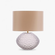 Настольный светильник Bella Figura Halcyon TL234 Настольный светильник Bella Figura Halcyon TL234