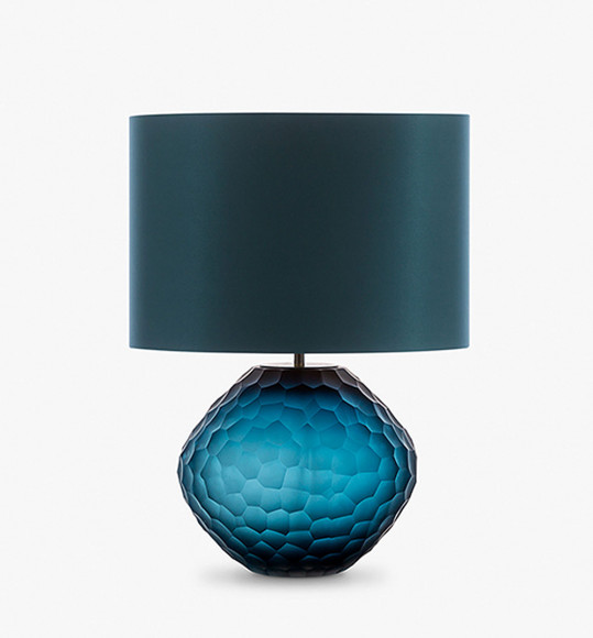 Настольный светильник Bella Figura Halcyon TL234 Настольный светильник Bella Figura Halcyon TL234