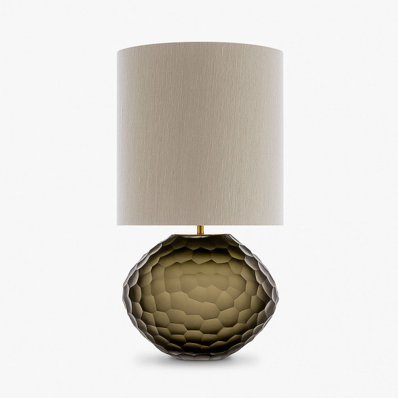 Настольный светильник Bella Figura Halcyon TL234 Настольный светильник Bella Figura Halcyon TL234