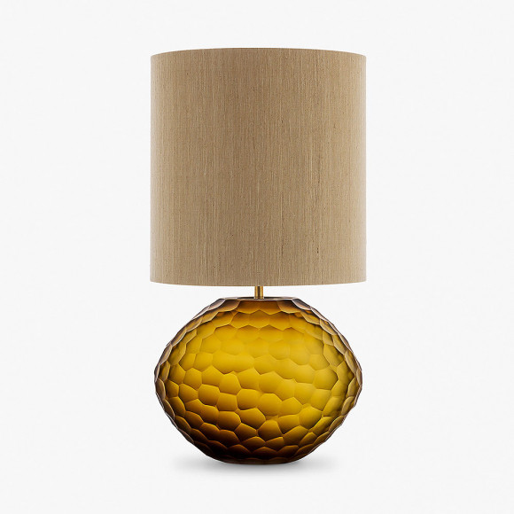 Настольный светильник Bella Figura Halcyon TL234 Настольный светильник Bella Figura Halcyon TL234