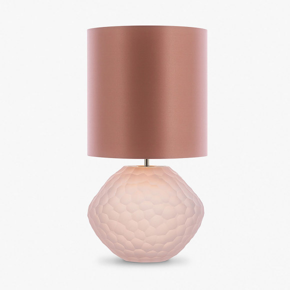 Настольный светильник Bella Figura Halcyon TL234 Настольный светильник Bella Figura Halcyon TL234