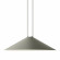 Светильник Vibia Plusminus 6245