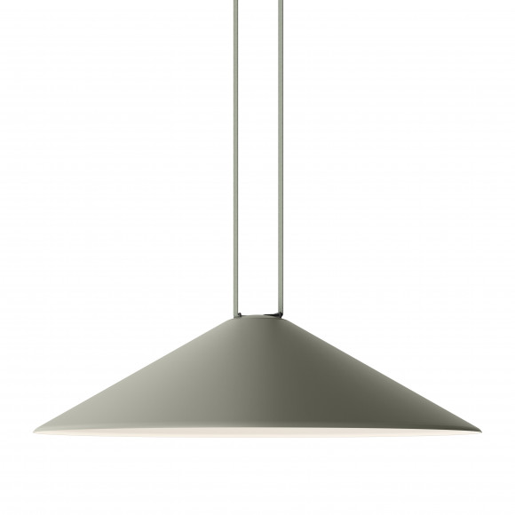 Светильник Vibia Plusminus 6245 Светильник Vibia Plusminus 6245