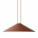 Светильник Vibia Plusminus 6245