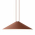 Светильник Vibia Plusminus 6245
