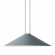 Светильник Vibia Plusminus 6245