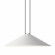 Светильник Vibia Plusminus 6245