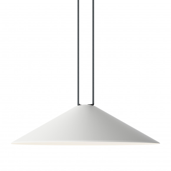 Светильник Vibia Plusminus 6245 Светильник Vibia Plusminus 6245