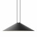 Светильник Vibia Plusminus 6245