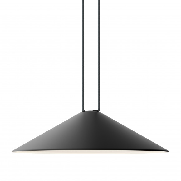 Светильник Vibia Plusminus 6245 Светильник Vibia Plusminus 6245