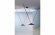 Светильник Vibia Plusminus 6245