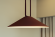 Светильник Vibia Plusminus 6245