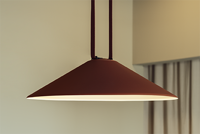 Светильник Vibia Plusminus 6245 Светильник Vibia Plusminus 6245
